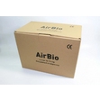 Air Bio AB-120/150